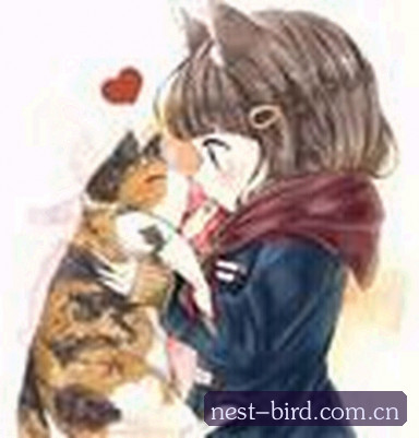 阿琳