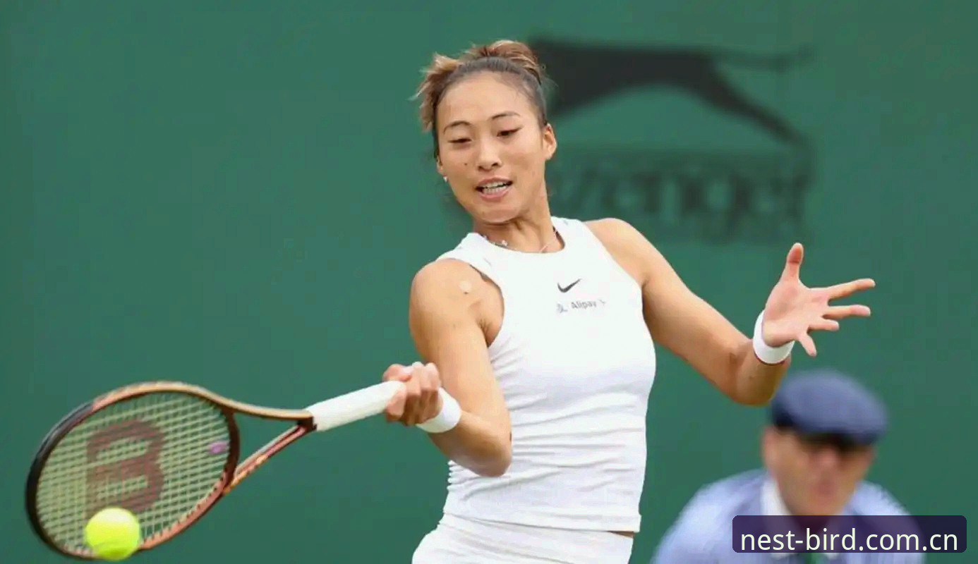 小鸟平台怎么样功能详解 2026法网女单抽签结果解读教程——从郑钦文保分战到小鸟平台观赛指南
