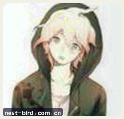 晓雯