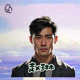 赵琳