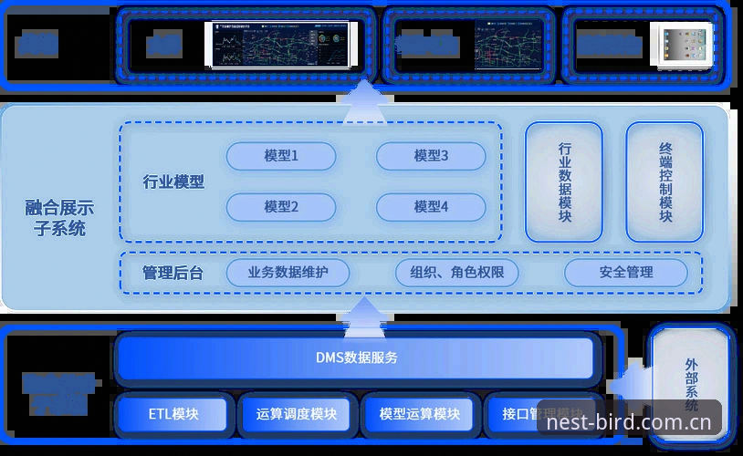 小鸟平台登录全面解析：从娱乐入口到数据服务的行业转型观察